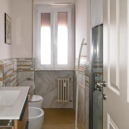Yuna Rent - Kandinskij Pescara