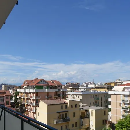 Yuna Rent - Kandinskij Pescara
