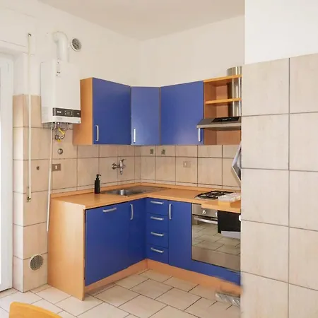 Yuna Rent - Kandinskij * Pescara