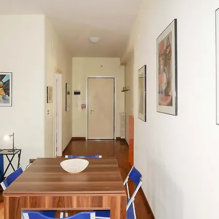 Apartment Yuna Rent - Kandinskij