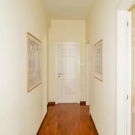 Apartment Yuna Rent - Kandinskij