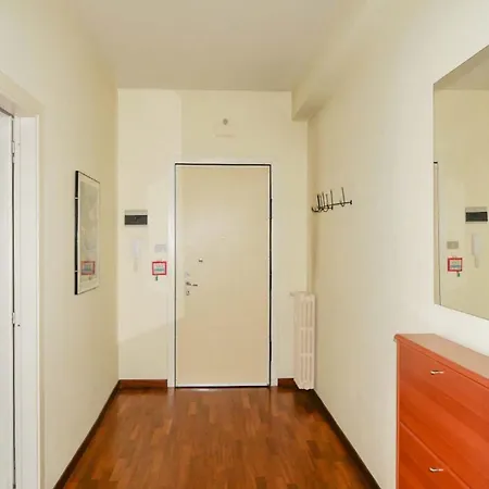 Apartment Yuna Rent - Kandinskij *