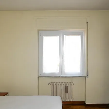 Yuna Rent - Kandinskij Apartment