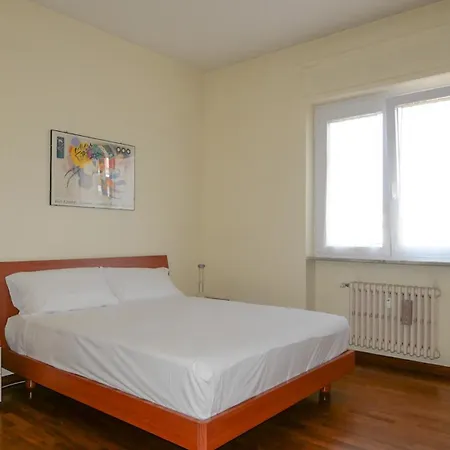 Apartment Yuna Rent - Kandinskij