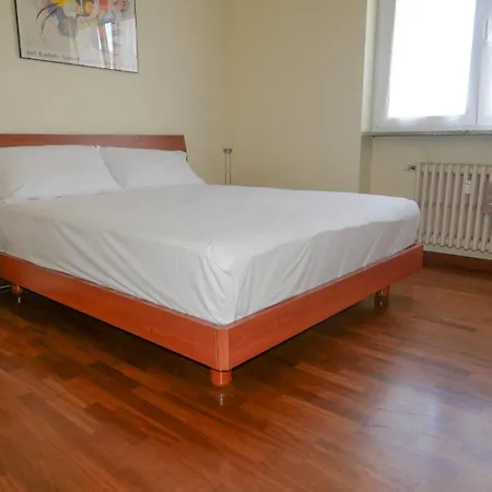 Yuna Rent - Kandinskij * Pescara