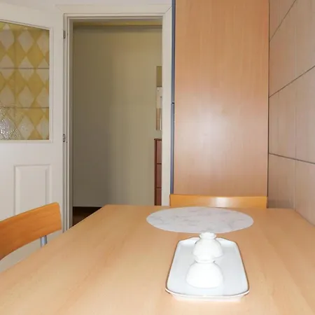 Yuna Rent - Kandinskij Apartment *