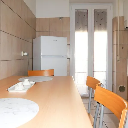 Yuna Rent - Kandinskij Pescara