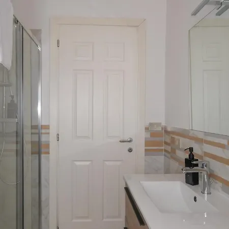 Apartment Yuna Rent - Kandinskij *