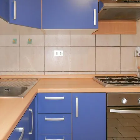 Yuna Rent - Kandinskij * Pescara