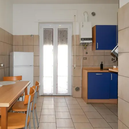 Apartment Yuna Rent - Kandinskij *