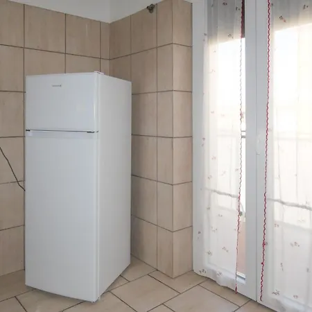 Yuna Rent - Kandinskij Pescara