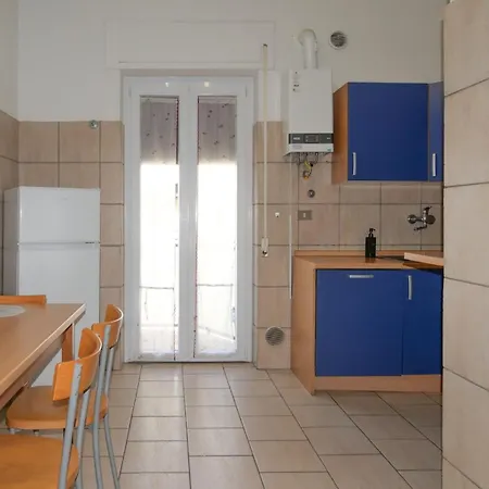 Apartment Yuna Rent - Kandinskij