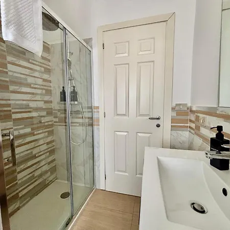 Yuna Rent - Kandinskij Apartment