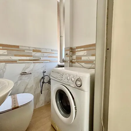 Apartment Yuna Rent - Kandinskij