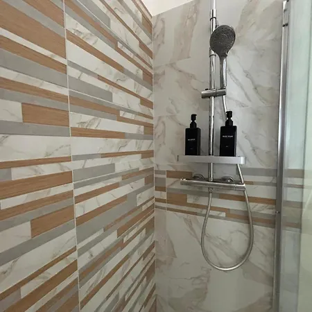 Apartment Yuna Rent - Kandinskij *