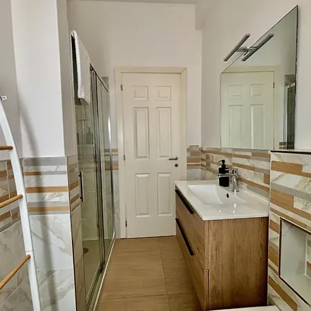 Yuna Rent - Kandinskij Apartment